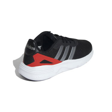 Кецове и обувки adidas Originals adidas NEBZED 44 2/3 Черно | GX4284, 5