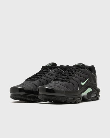 Кецове и обувки Nike AIR MAX PLUS Тюркоазено | DM0032-029, 1