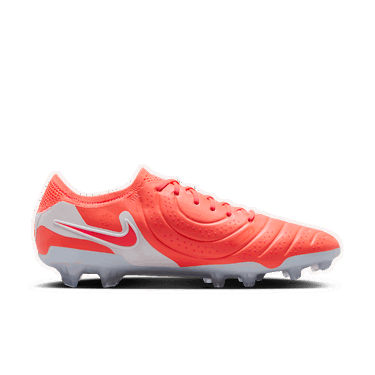 Кецове и обувки Nike Tiempo Legend 10 Elite Firm Ground Оранжево
 | DV4328-800, 4