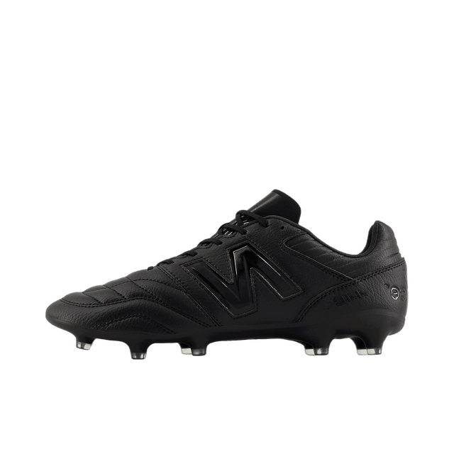 442 Pro FG v2