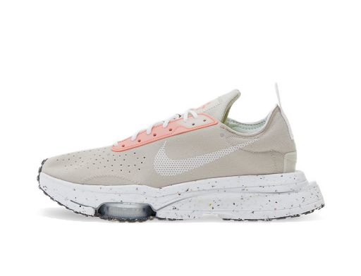 Кецове и обувки Nike Air Zoom Type Crater W Бежово | DM3334-200