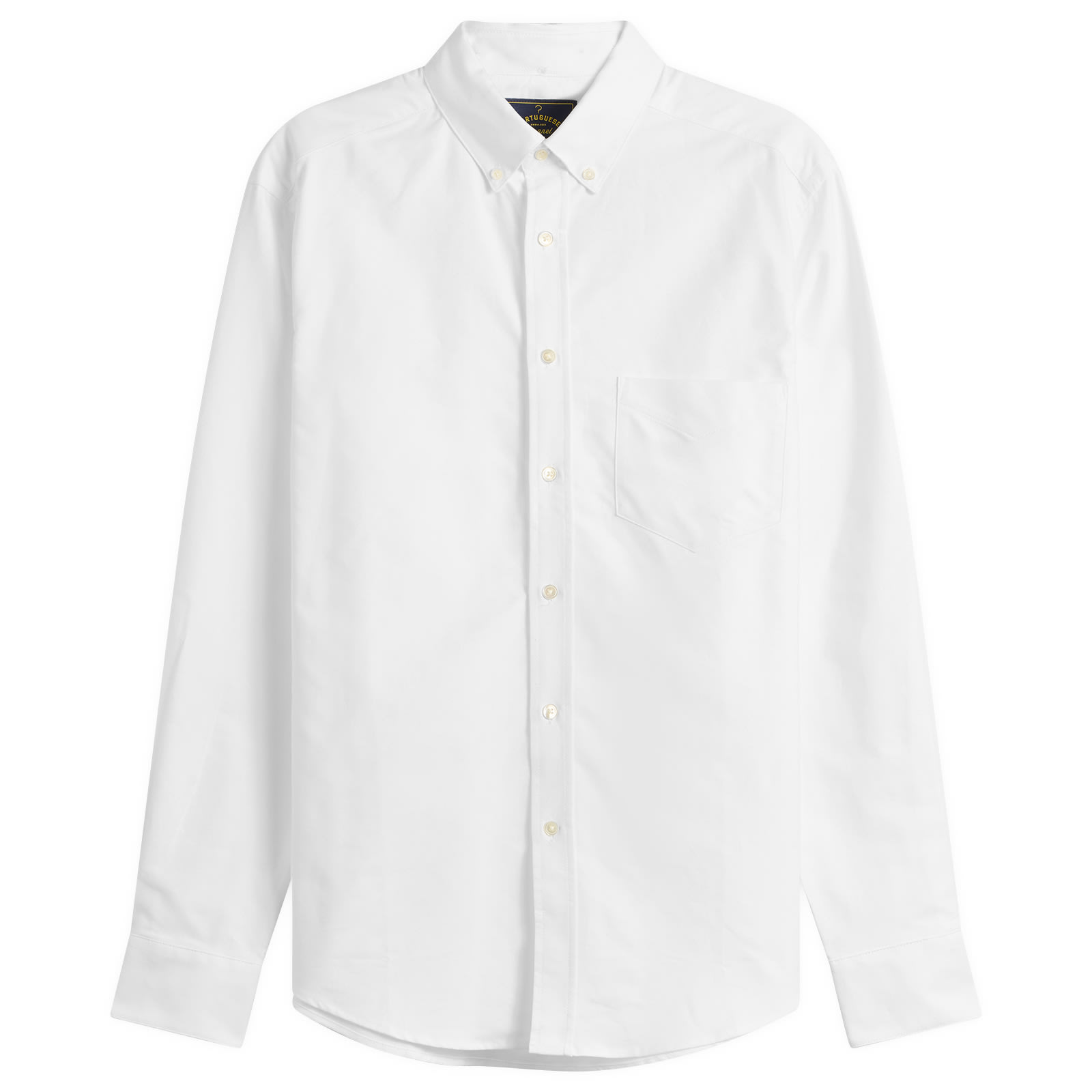 Portuguese Flannel product image