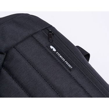 Раница OAKLEY Oakley Enduro 3.0 Big Backpack Черно | FOS900737-02EU, 4