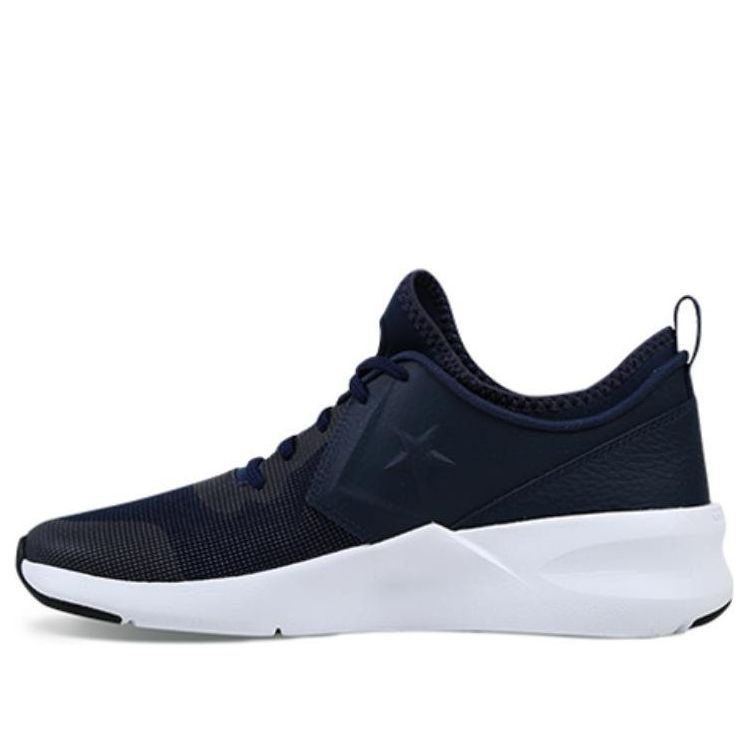 Кецове и обувки Converse Fastbreak Ultra Тъмно синьо | 156963C, 0