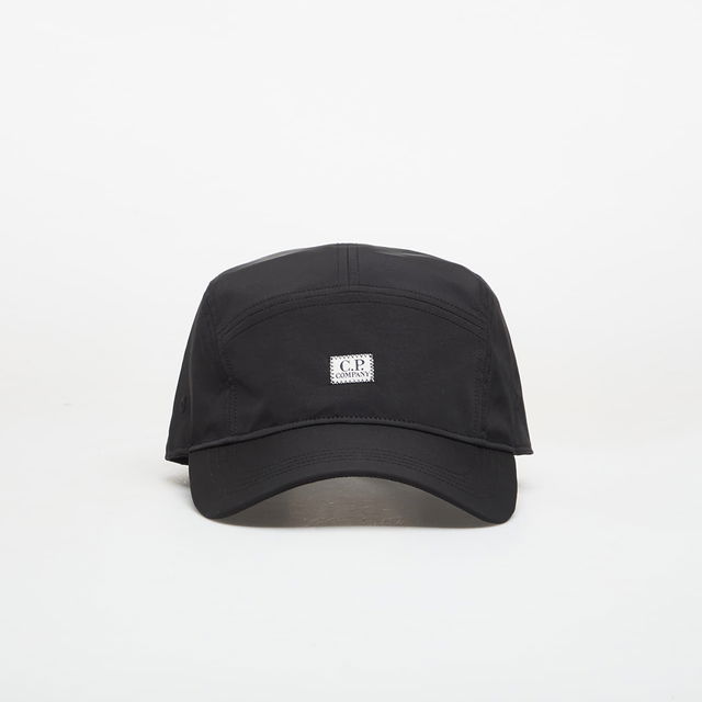 5-Panel Cap