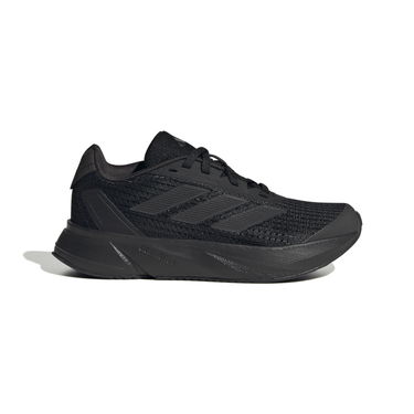Кецове и обувки adidas Performance adidas DURAMO SL K 36 2/3 Черно | IG2481, 0