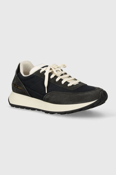 Кецове и обувки Common Projects Track Classic Синьо | 2409.4928, 0