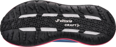 Кецове и обувки Craft Craft Xplor 2 Синьо | 1916807-346759, 1