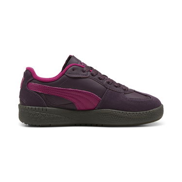 Кецове и обувки Puma Palermo Corduroy Лилаво | 398529_01, 6