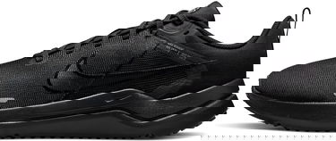 Кецове и обувки Nike Downshifter 12 Черно | dd9293-002, 0