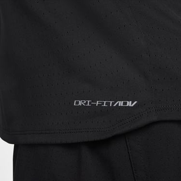 Потник Nike AeroSwift Dri-FIT ADV Черно | FN4231-010, 3