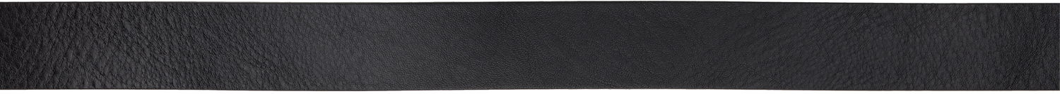 Колани rag & bone rag & bone Zoe Leather Wrap Belt Черно | WJW24HB1016LE16, 1