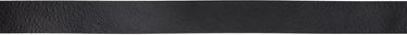 Колани rag & bone rag & bone Zoe Leather Wrap Belt Черно | WJW24HB1016LE16, 1