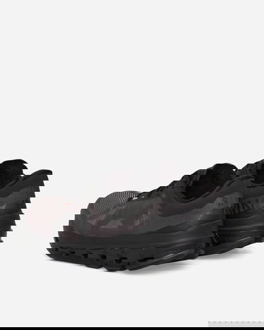 Кецове и обувки On Running Cloudflow 5 Черно | 3MF10111043 BLACK, 4