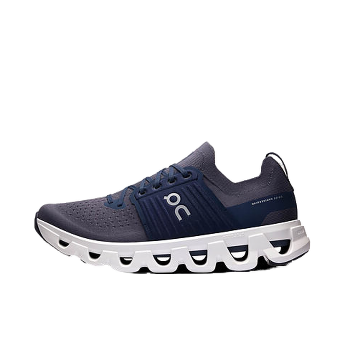 On Running product image