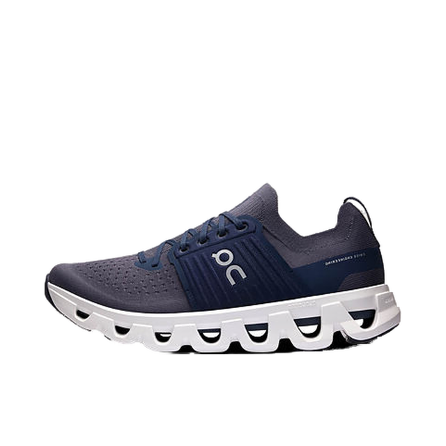 On Running product image