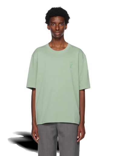 SSENSE x T-Shirt