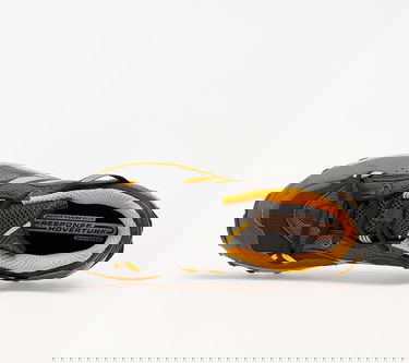 Кецове и обувки adidas Performance Response Hoverturf GF6100AM Сиво | FX4151, 2