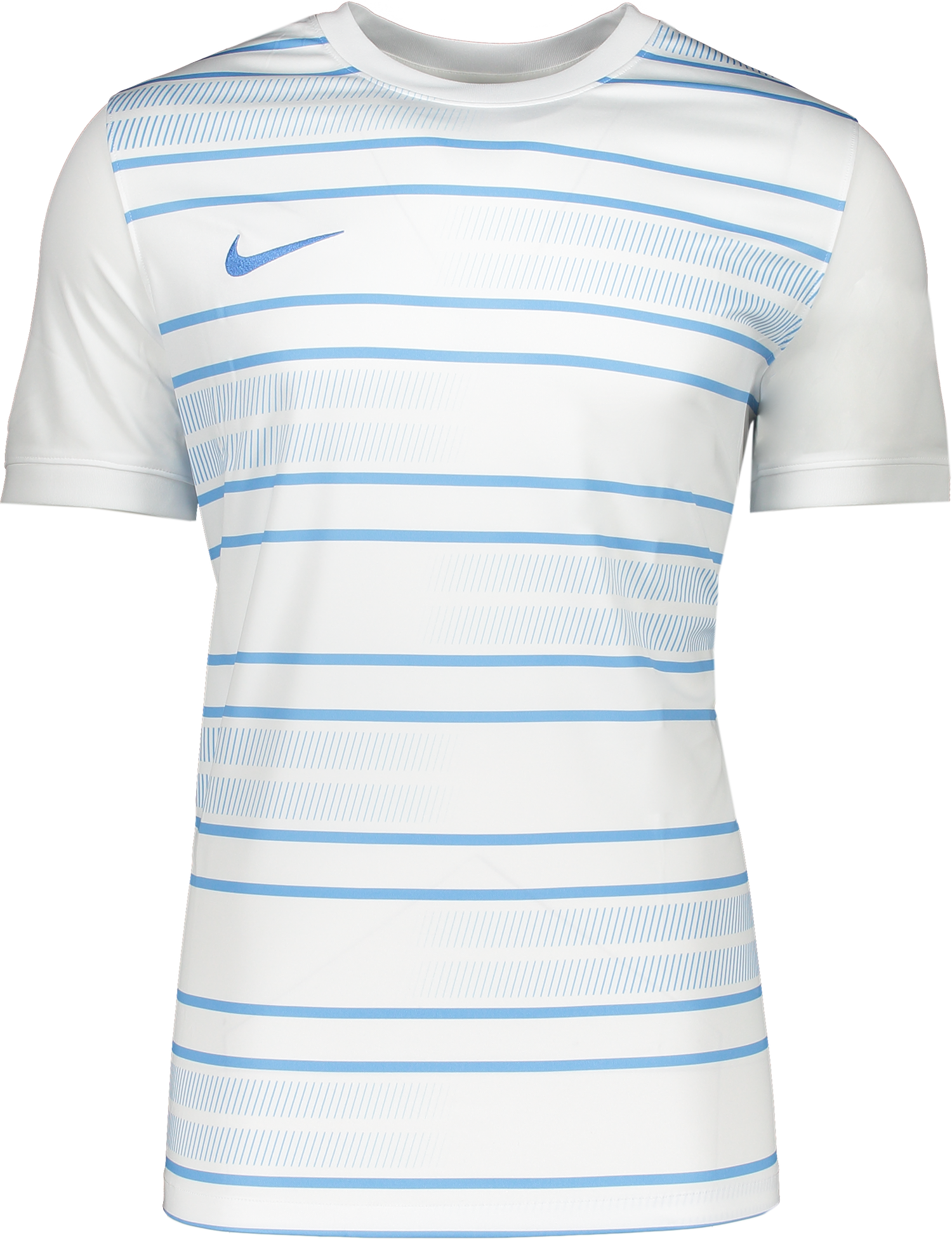 Тениска Nike Nike DF GX2 Jersey Бяло | dh8433-102, 0