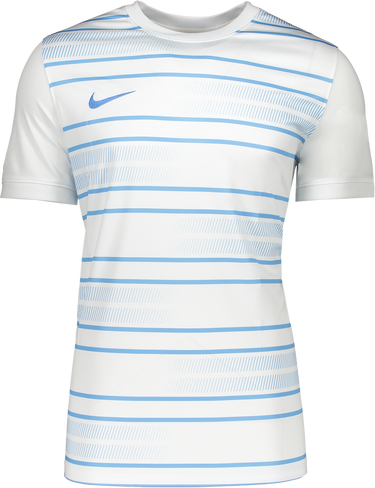 Тениска Nike Nike DF GX2 Jersey Бяло | dh8433-102, 0