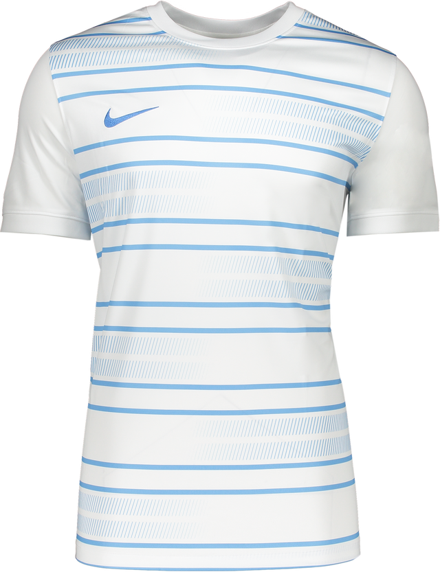 Nike DF GX2 Jersey