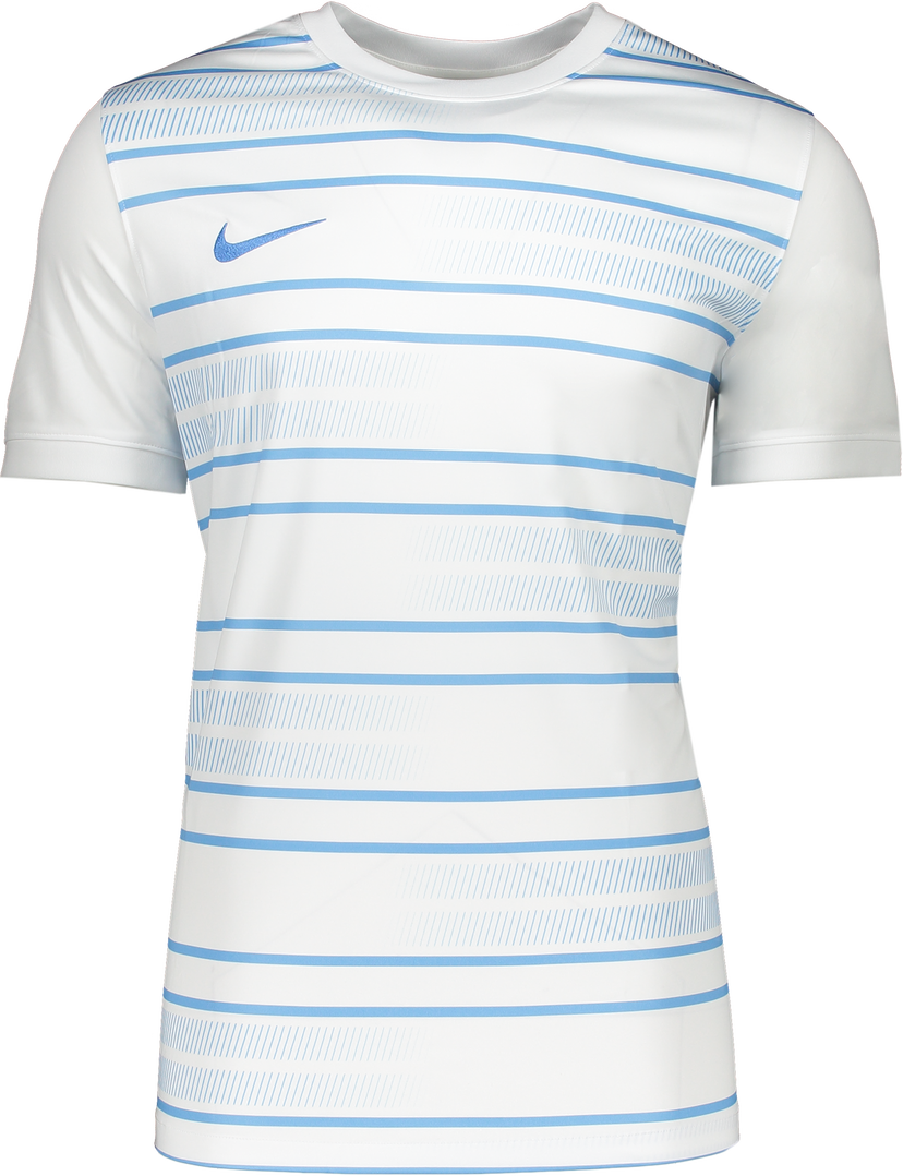 Тениска Nike Nike DF GX2 Jersey Бяло | dh8433-102