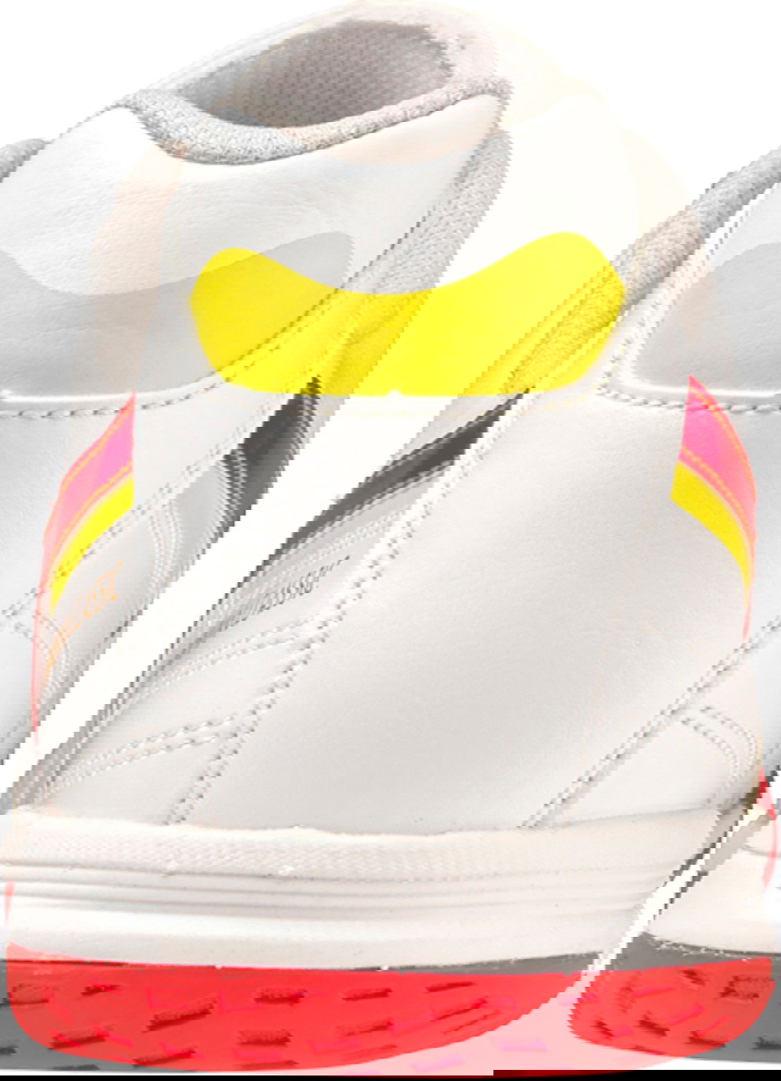 Кецове и обувки Mizuno Mizuno Morelia Sala Classic IN Бяло | q1ga2302-064, 1