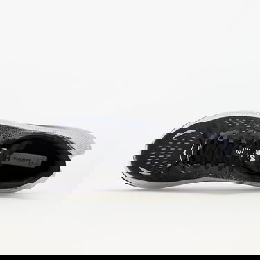 Кецове и обувки Hoka One One Kawana "Black/ White" Черно | 1123163-BWHT, 2