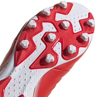 Кецове и обувки adidas Performance adidas COPA SENSE.3 MG Cleats Червено | fy6190, 3