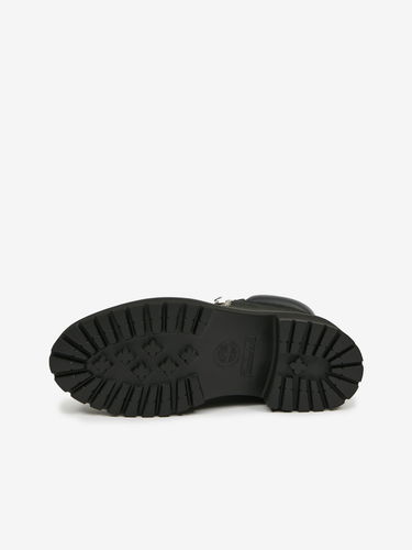 Кецове и обувки Timberland Carnaby Cool 6 Черно | A5NYY-BLK, 6