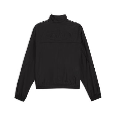 Ветровка Puma KING Special Items Track Jacket Черно | 631674_01, 6