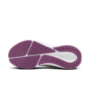 Кецове и обувки Nike Vomero 17 Бежово | FB8502-007, 1