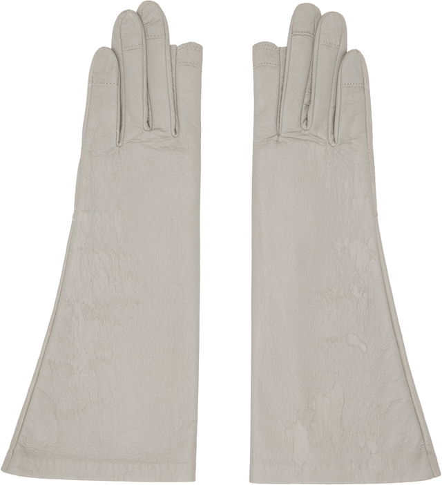 Porterville Short Gloves