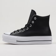 Chuck Taylor All Star Lift Clean Hi