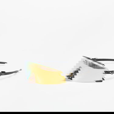 Слънчеви очила OAKLEY KATO Черно | 888392593696, 3