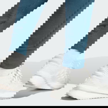 Панталони и дънки adidas Originals Z.N.E. Premium Тъмно синьо | IN5100, 6