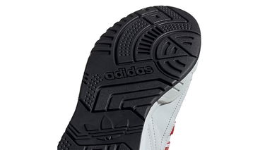Кецове и обувки adidas Originals A.R. Trainer Бяло | EE5399, 4