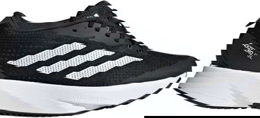 Кецове и обувки adidas Performance ADIZERO SL Черно | hq1349, 0