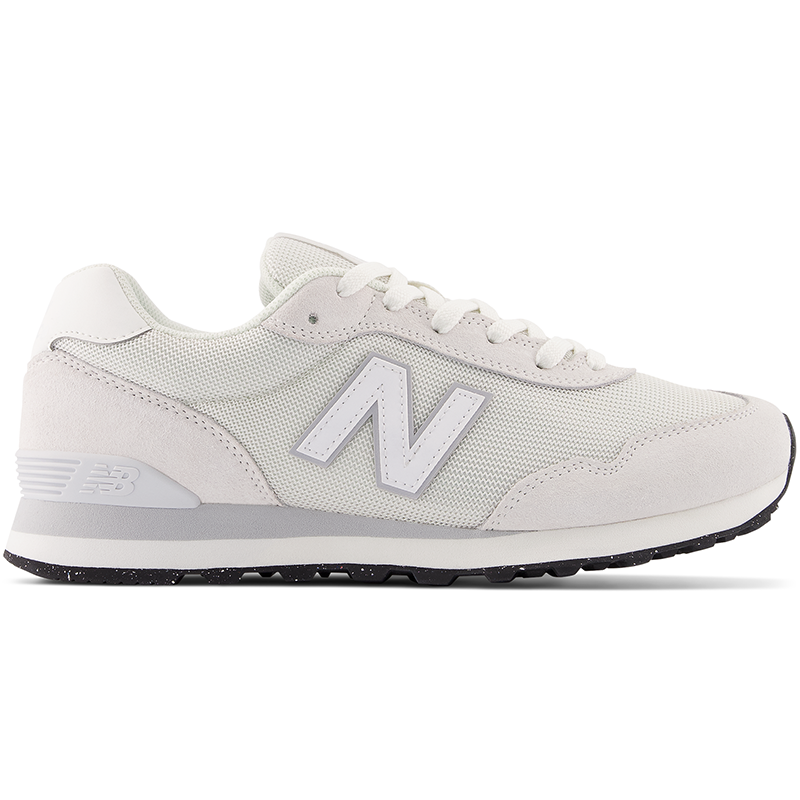 Кецове и обувки New Balance New Balance ML515 Бяло | NBML515WHT, 0