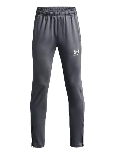 Спортни панталони Under Armour Challenger Training Pants Сиво | 1365421-012