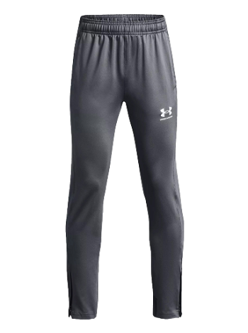 Under Armour Challenger Training Pants 1365421-012