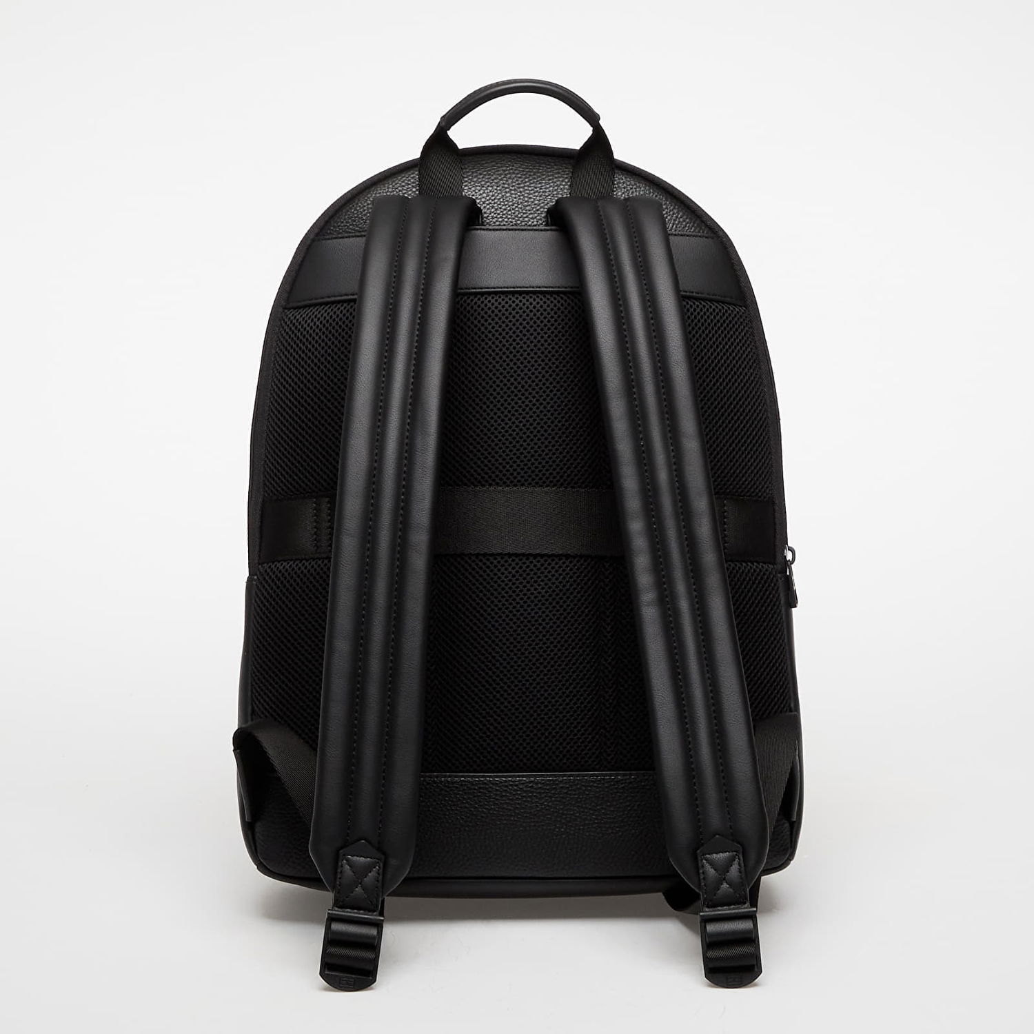 Раница Tommy Hilfiger Tommy Hilfiger Monogram Backpack Черно | AM0AM13834 BDS, 1