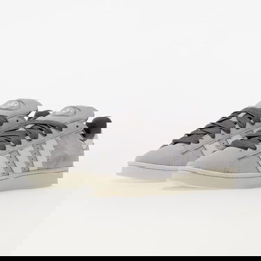 Кецове и обувки adidas Originals Campus 00s Сиво | GY9472, 5
