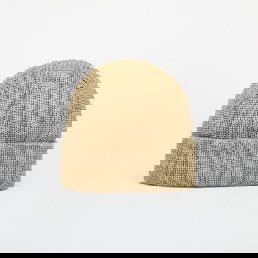 Шапка OBEY Hat Future Beanie Khaki Universal Бежово | 100030163-KHA, 1