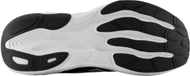 Кецове и обувки New Balance Fresh Foam X 880 v15 Черно | m880-b15, 3
