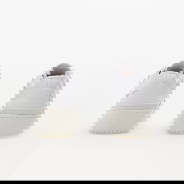 Кецове и обувки adidas Originals Forum Bold W Бяло | HQ1982, 2