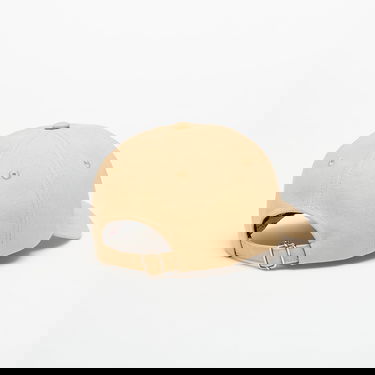 Шапка с козирка A.P.C. Marc Jacobs Cap Бежово | COHKM-M24173 CAB, 1