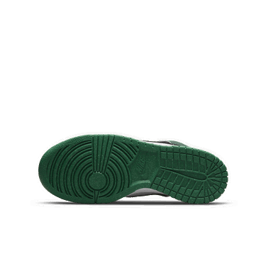 Кецове и обувки Nike Dunk High Celtics (GS) Зелено | DR0527-300, 2