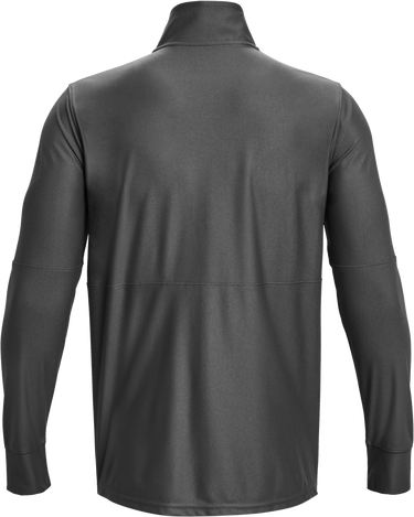 Яке Under Armour Challenger Черно | 1379494-025, 2