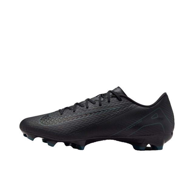 Zoom Mercurial Vapor 16 Academy FG/MG